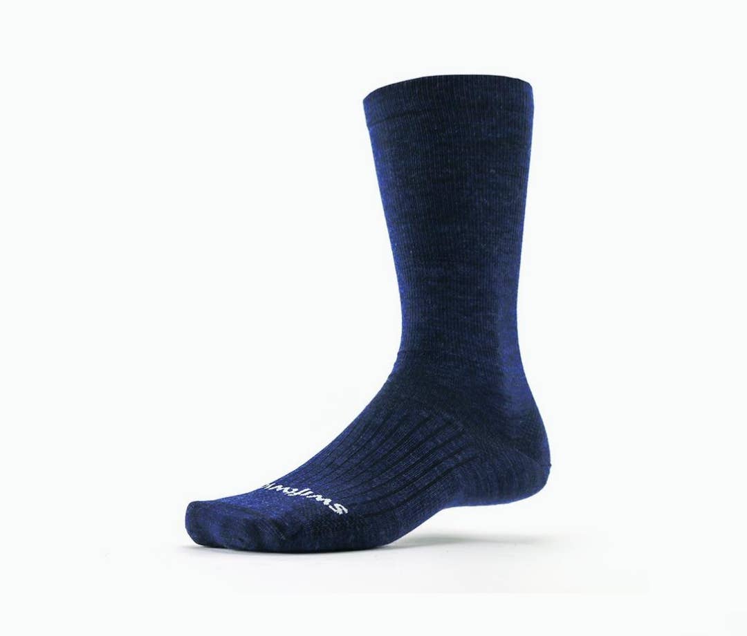 Swiftwick Pursuit Socks